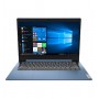 NOTEBOOK INTEL CELERON 14.0 MMC64GB RAM 4GB WIN10
