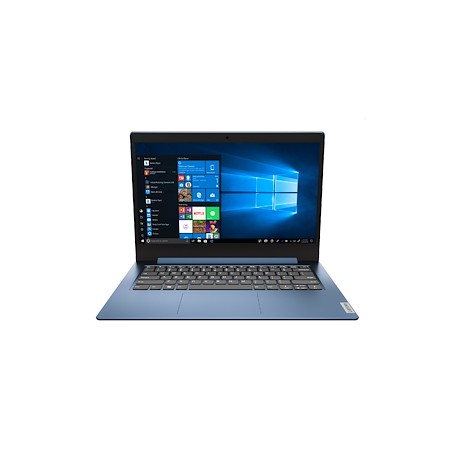 NOTEBOOK INTEL CELERON 14.0 MMC64GB RAM 4GB WIN10