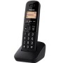 CORDLESS 50NUMERI IN RUBRICA AUTONOMIA 18ORE N E R