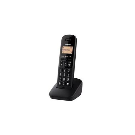 CORDLESS 50NUMERI IN RUBRICA AUTONOMIA 18ORE N E R