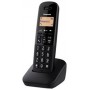 CORDLESS 50NUMERI IN RUBRICA AUTONOMIA 18H
