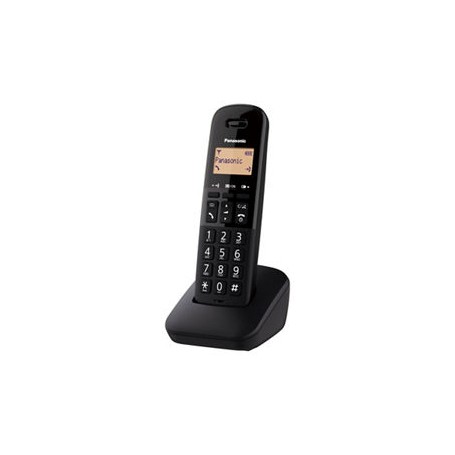 CORDLESS 50NUMERI IN RUBRICA AUTONOMIA 18H