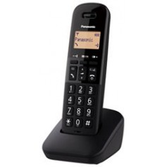 CORDLESS 50NUMERI IN RUBRICA AUTONOMIA 18H