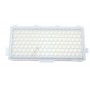 FILTRO PER ASPIRAPOLVERE HEPA MIELE