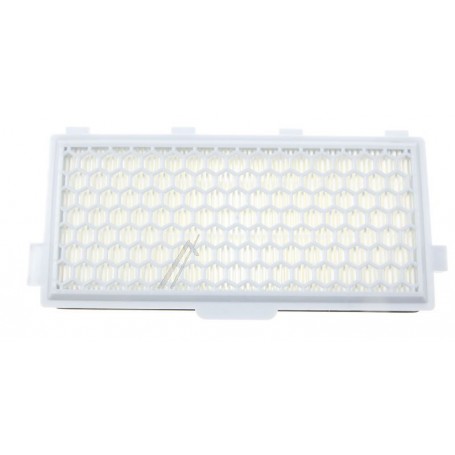 FILTRO PER ASPIRAPOLVERE HEPA MIELE