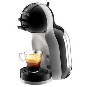 MACCHINA DA CAFFÈ ESPRESSO A CAPSULE 1460WATT