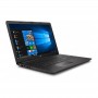 NOTEBOOK AMD ATHLON 15.6 SSD256GB RAM 8GB WIN 10