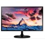 MONITOR PC 24 LED LCD FULL HD