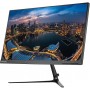 MONITOR PC 23.8 LED FULL HD