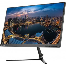 MONITOR PC 23.8 LED FULL HD