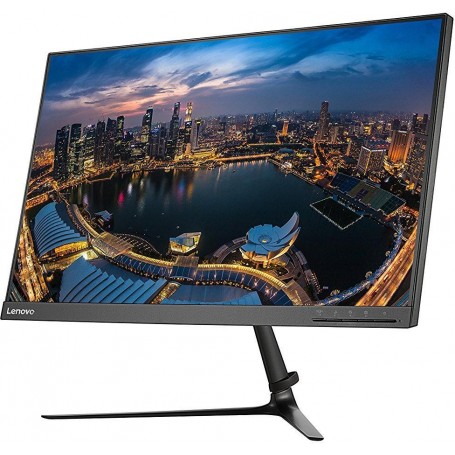 MONITOR PC 23.8 LED FULL HD
