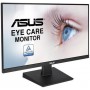 MONITOR PC 23.8 LED FULL HD