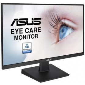 MONITOR PC 23.8 LED FULL HD