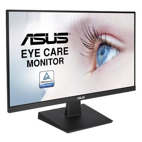 MONITOR PC 23.8 LED FULL HD