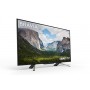 TV 43 LED FULL HD SMART TV DVB-T2 2HDMI