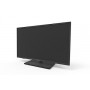 TV 32 LED HD READY DVB-T2 2HDMI