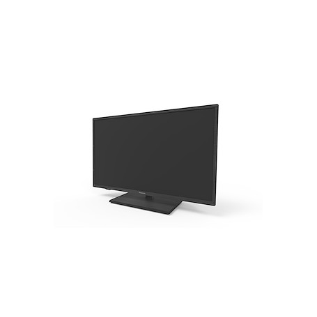 TV 32 LED HD READY DVB-T2 2HDMI