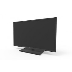 TV 32 LED HD READY DVB-T2 2HDMI
