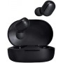 AURICOLARI BLUETOOTH EARBUDS BASIC 2