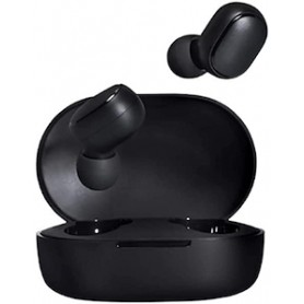 AURICOLARI BLUETOOTH EARBUDS BASIC 2