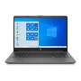NOTEBOOK INTEL I5 15.6 SSD512GB RAM 8GB WIN 10