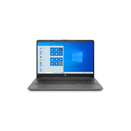 NOTEBOOK INTEL I5 15.6 SSD512GB RAM 8GB WIN 10
