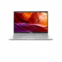 NOTEBOOK INTEL CELERON 15.6 SSD256GB RAM 4GB WI10