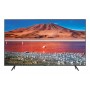 TV 55 LED ULTRA HD 4K SMART TV DVB-T2 2HDMI