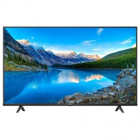 TV 43 LED ULTRA HD 4K SMART TV DVB-T2 3HDMI