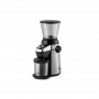 MACINA CAFFÈ 150WATT
