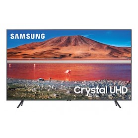 TV 65 LED ULTRA HD 4K SMART TV DVB-T2 2HDMI