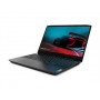 NOTEBOOK AMD RYZEN 7 15.6 SSD512GB HD1TB RAM 16GB