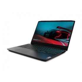 NOTEBOOK AMD RYZEN 7 15.6 SSD512GB HD1TB RAM 16GB