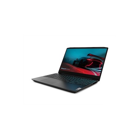 NOTEBOOK AMD RYZEN 7 15.6 SSD512GB HD1TB RAM 16GB