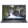 NOTEBOOK INTEL I5 13.3 SSD256GB RAM 8GB WIN10