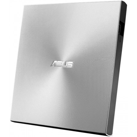 MASTERIZZATORE ESTERNO USB