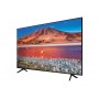 TV 65 LED ULTRA HD 4K SMART TV DVB-T2 2HDMI