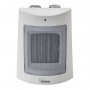 TERMOVENTILATORE 1500WATT CON TERMOSTATO CERAMICA