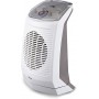 TERMOVENTILATORE 2000WATT CON TERMOSTATO