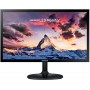 MONITOR PC 22 LED FULL HD