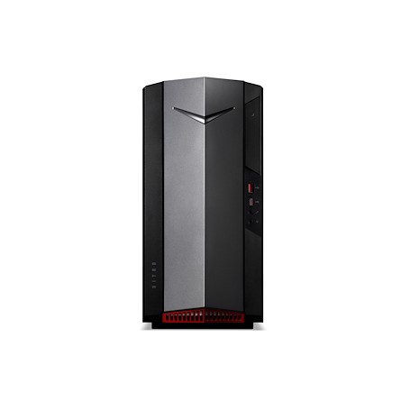PC DESKTOP INTEL I7 SSD 512GB RAM 16GB
