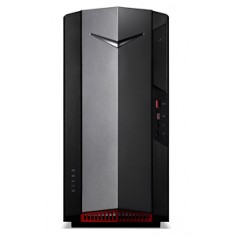 PC DESKTOP INTEL I7 SSD 512GB RAM 16GB