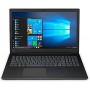 NOTEBOOK AMD 15.6 SSD256GB RAM 4GB WIN10