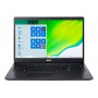 NOTEBOOK INTEL I5 15.6 SSD256GB RAM 8GB WIN10