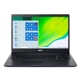 Notebook Intel I5 15.6" Ssd256gb Ram 8gb Win10