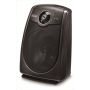 TERMOVENTILATORE 2200WATT CON TERMOSTATO