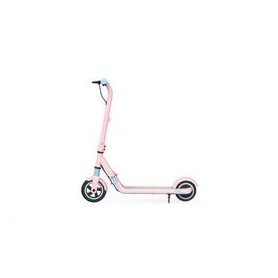MONOPATTINO ELETTRICO 14KM/H MAX RUOTA 7,0