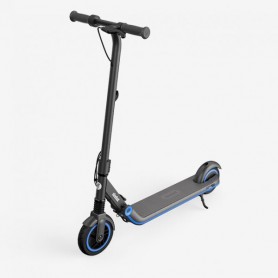 MONOPATTINO ELETTRICO 16KM/H MAX RUOTA 7,0