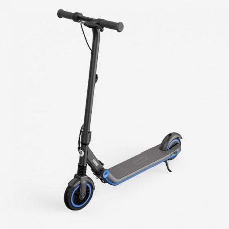 MONOPATTINO ELETTRICO 16KM/H MAX RUOTA 7,0