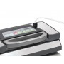 MACCHINA SOTTOVUOTO AUTOMATICA 18L/MIN